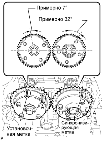 A01EIXLE01