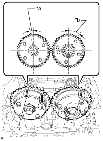 A01EIXLE06