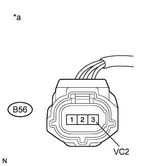 A01EIXYE58