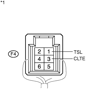 A01EIYAE20