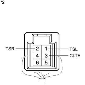 A01EIYAE22