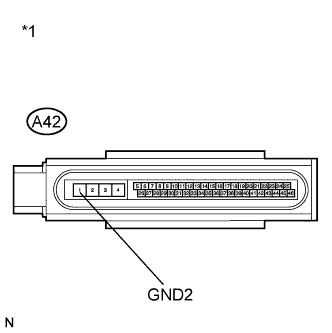 A01EIZEE56