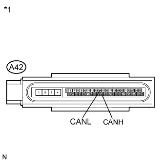 A01EIZEE61