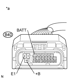 A01EIZPE10