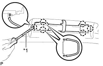 A01EIZSE01