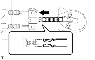 A01EJ09