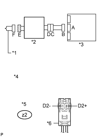 A01EJ0IE05