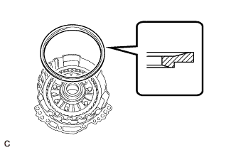 A01EJ0X