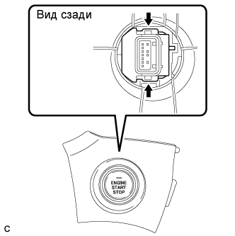 A01EJ10E01