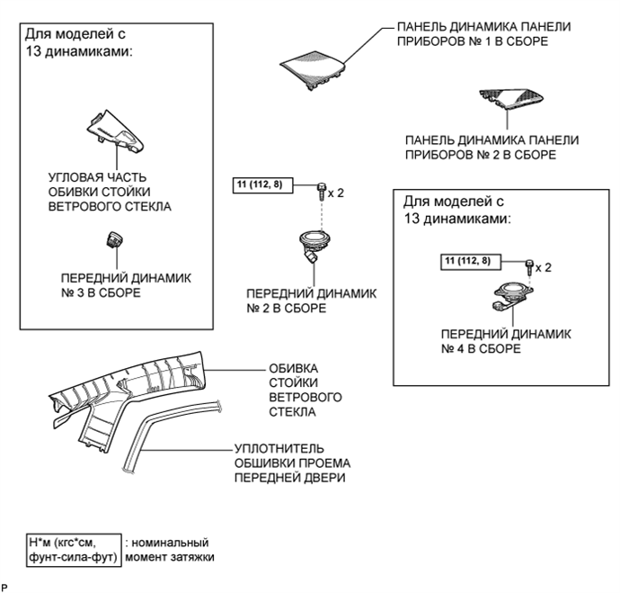 A01EJ15E01