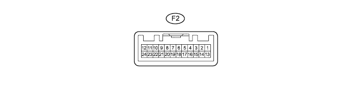 A01EJ1GE02