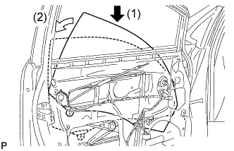 A01EJ1IE01