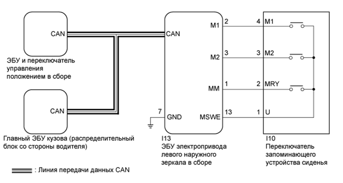 A01EJ1KE17