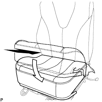 A01EJ1X