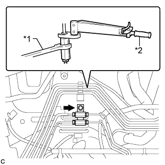 A01EJ21E01