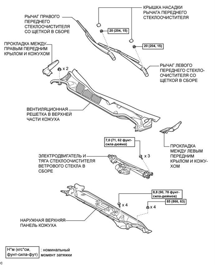 A01EJ2UE01