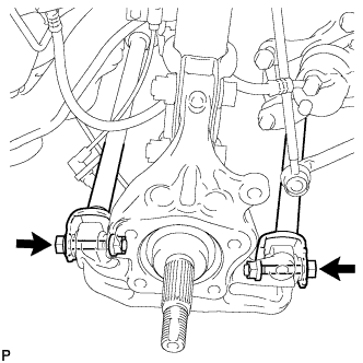 A01EJ30