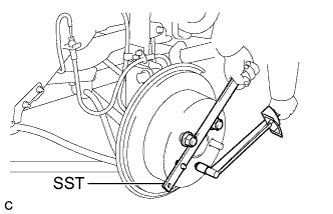 A01EJ3BE01