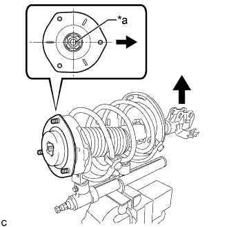 A01EJ4QE01