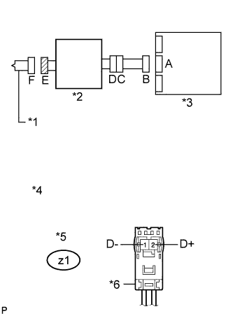 A01EJ4RE06