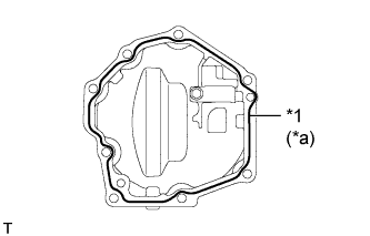 A01EJ5OE04