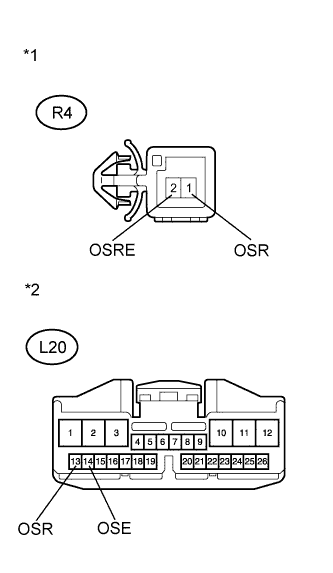 A01EJ64E05