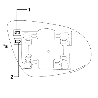 A01EJ69E02