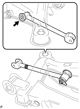 A01EJ6F