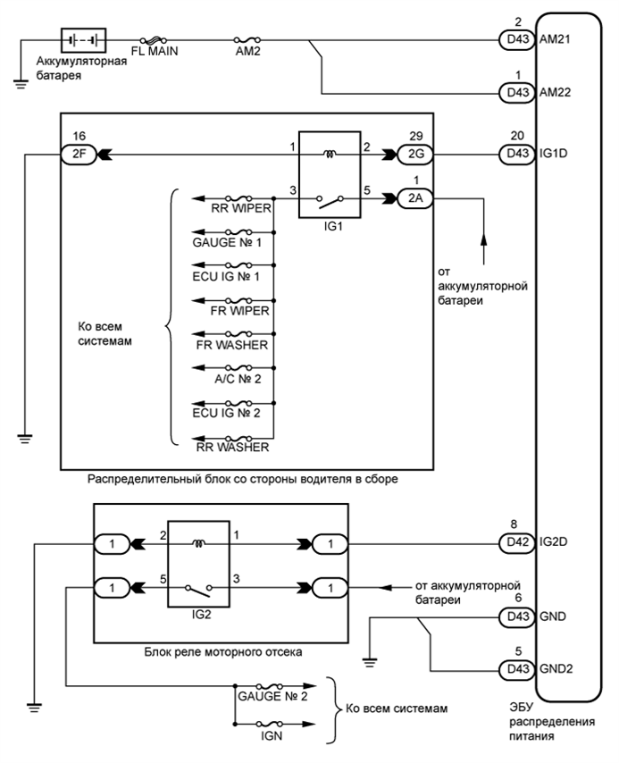 A01EJ6ME04