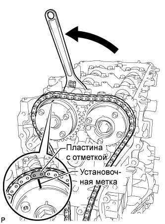 A01EJ6PE01