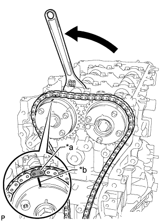 A01EJ6PE05