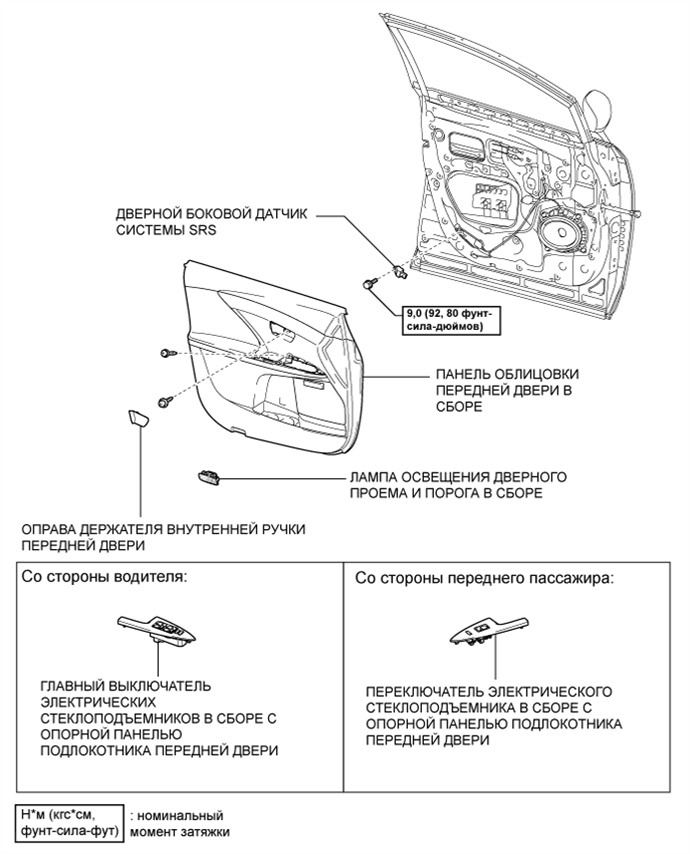 A01EJ6RE01