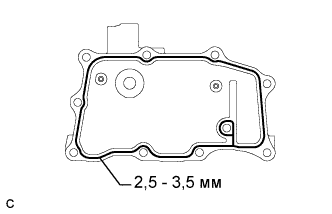 A01EJ7HE01