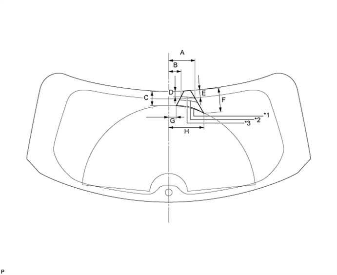 A01EJ7YE02