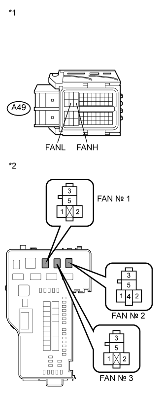 A01EJ82E01