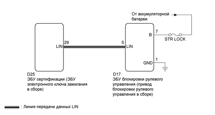 A01EJ83E02