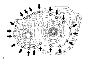 A01EJ85E01