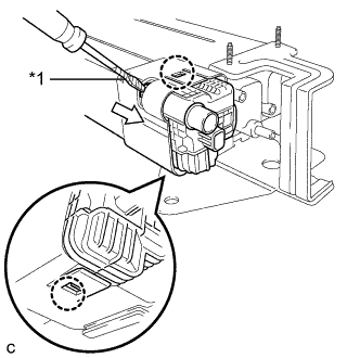 A01EJ8EE01