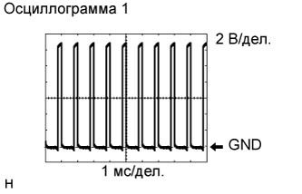 A01EJ8FE01