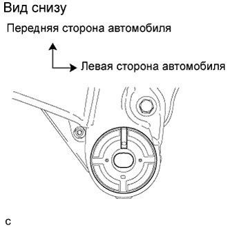 A01EJ8HE02