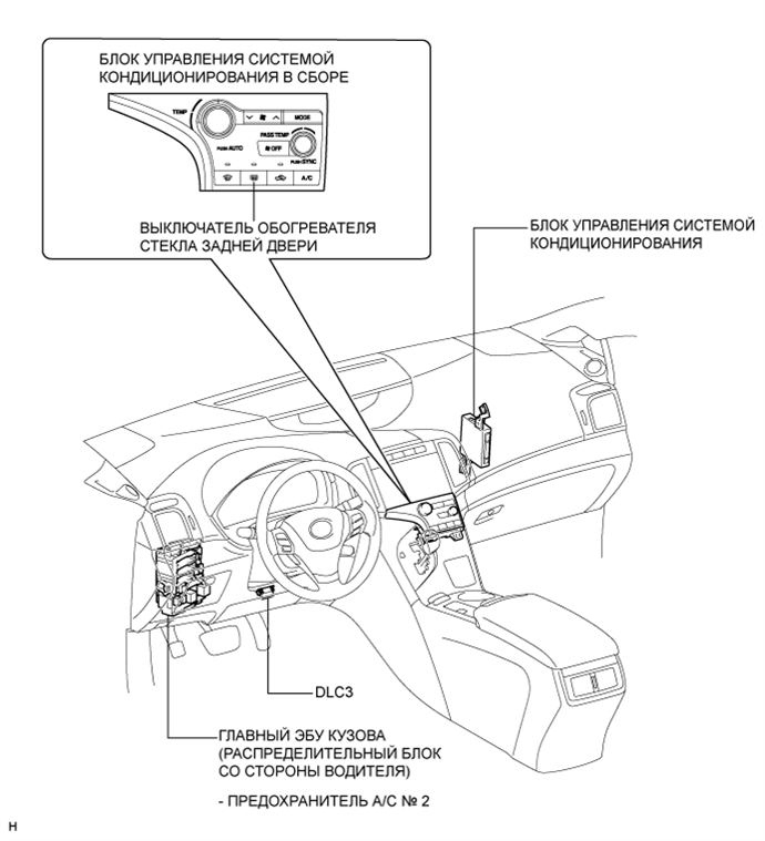 A01EJ8ME01