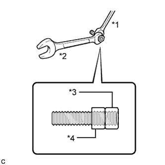 A01EJ8UE10