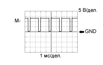 A01EJ9EE26