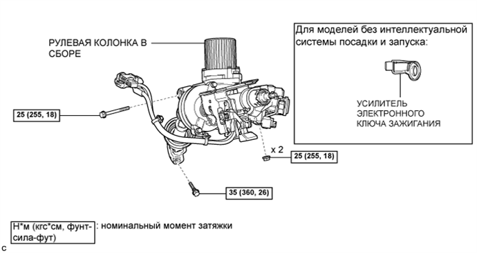 A01EJ9IE01