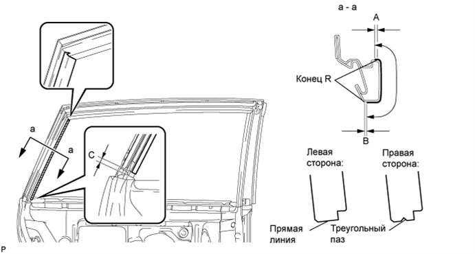 A01EJAFE01