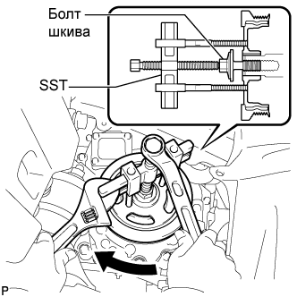 A01EJBYE01