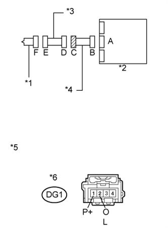 A01EJCEE08