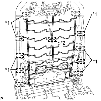 A01EJD4E01