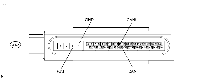 A01EJD5E08