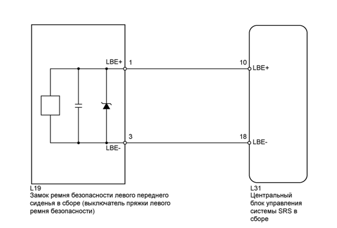 A01EJDKE33